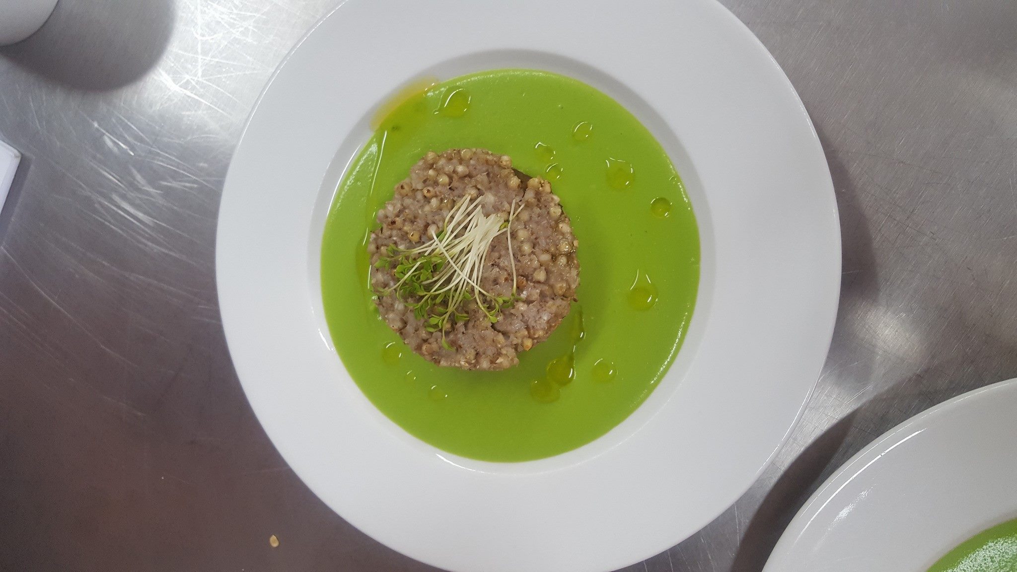 corso-base-di-cucina-naturale