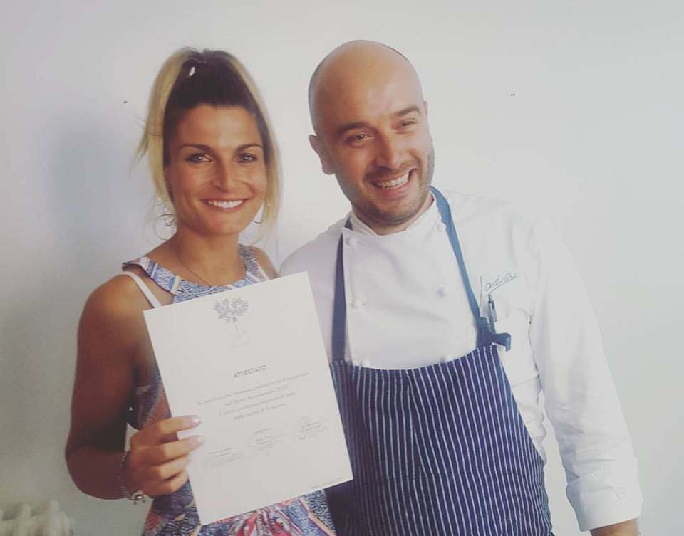 joia-academy-cucina-naturale