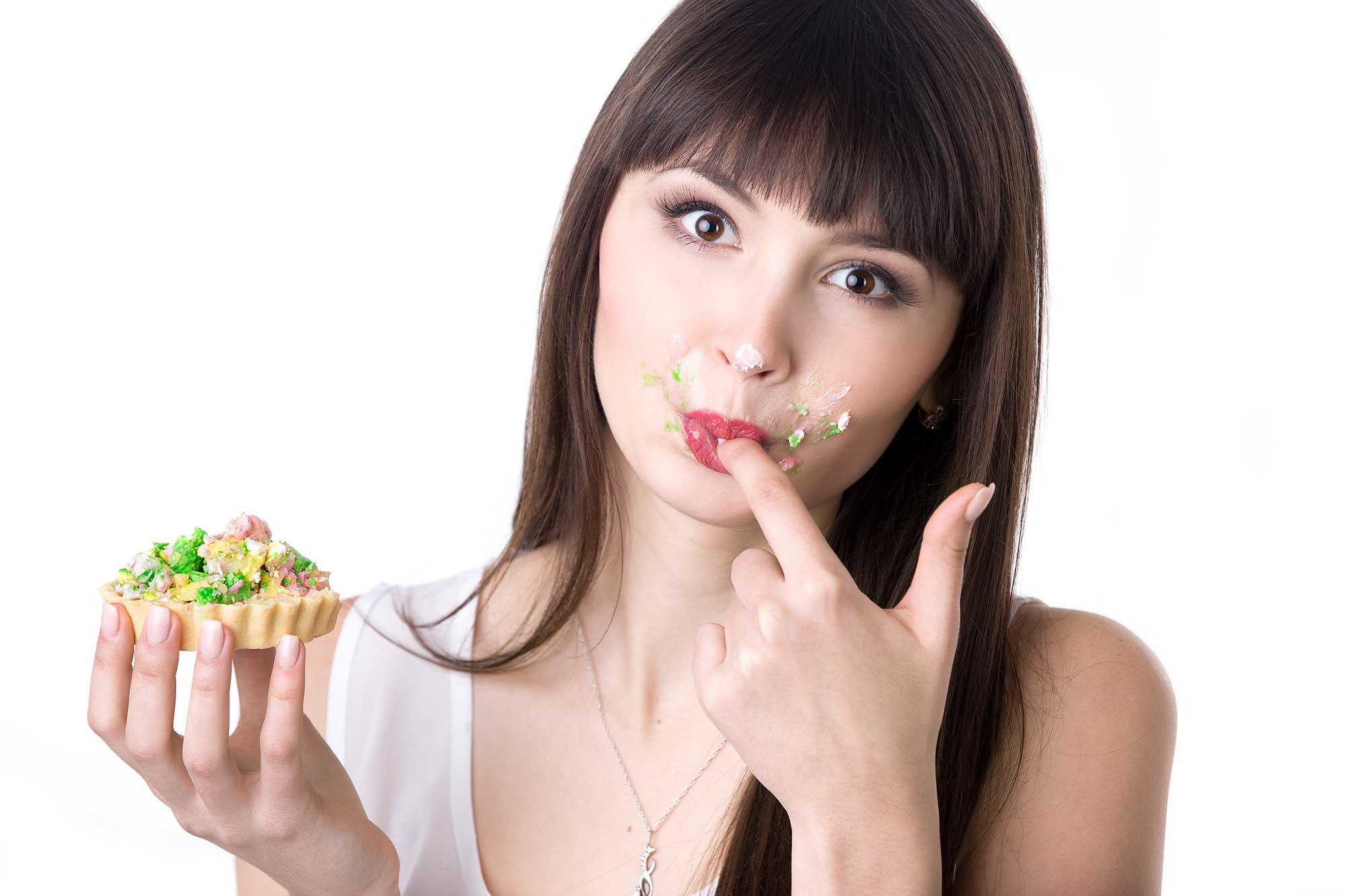 dieta-calorie-kinesiologia