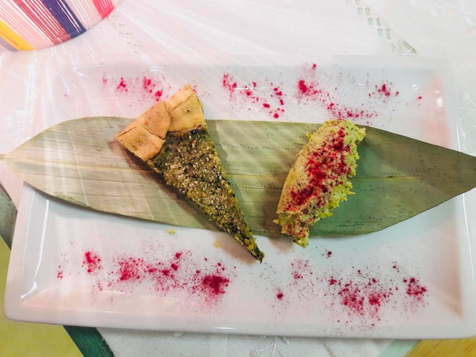 torta-salata-bietole-verze