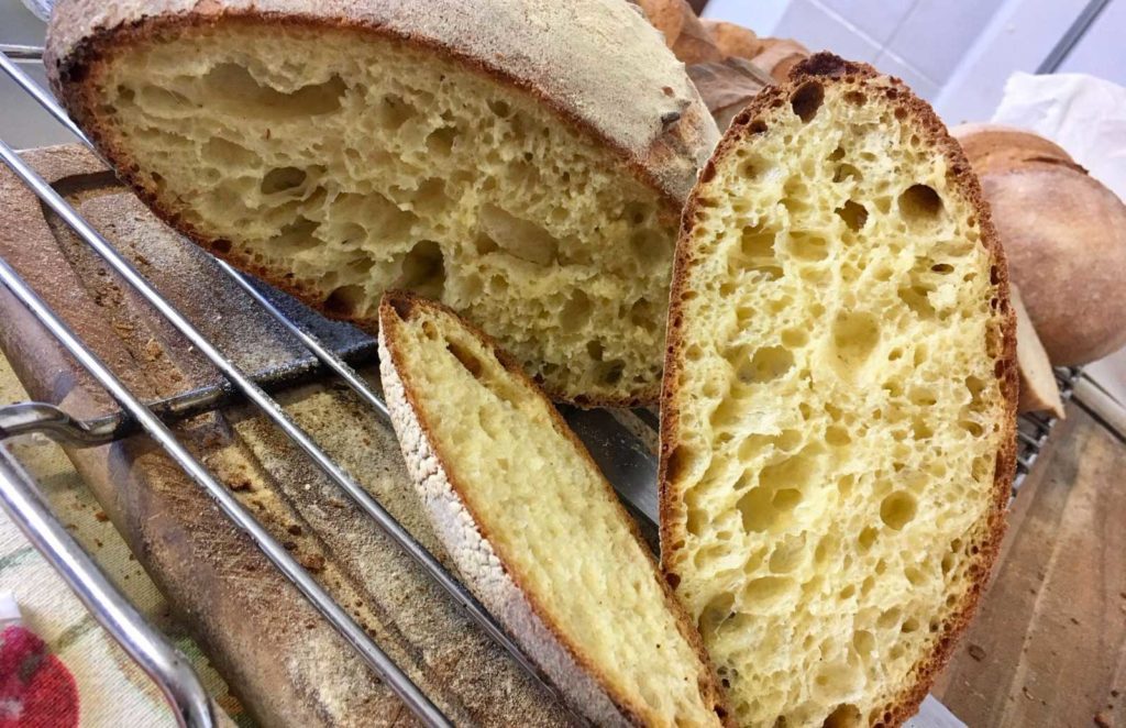 corso-di-panificazione-grani-antichi