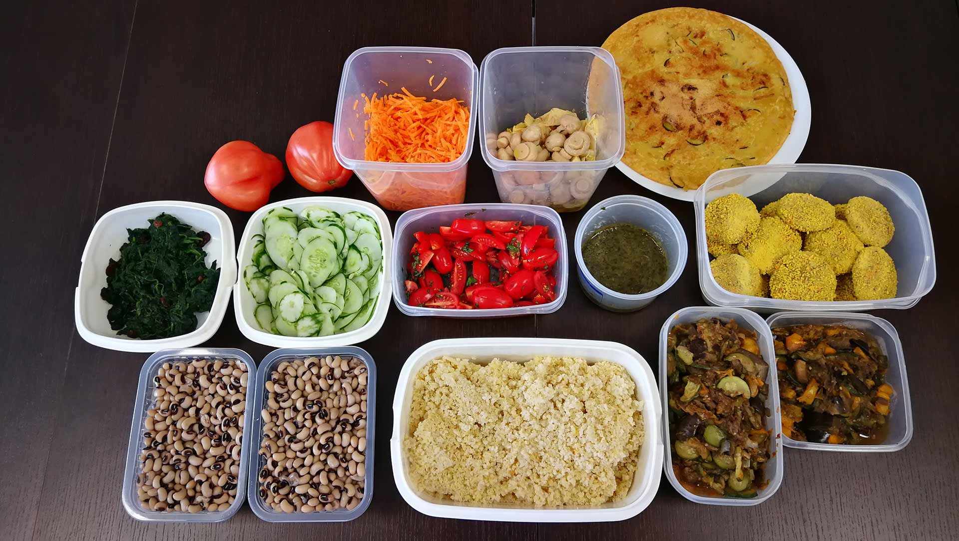 meal-prep-il-metodo-di-cucina-veloce