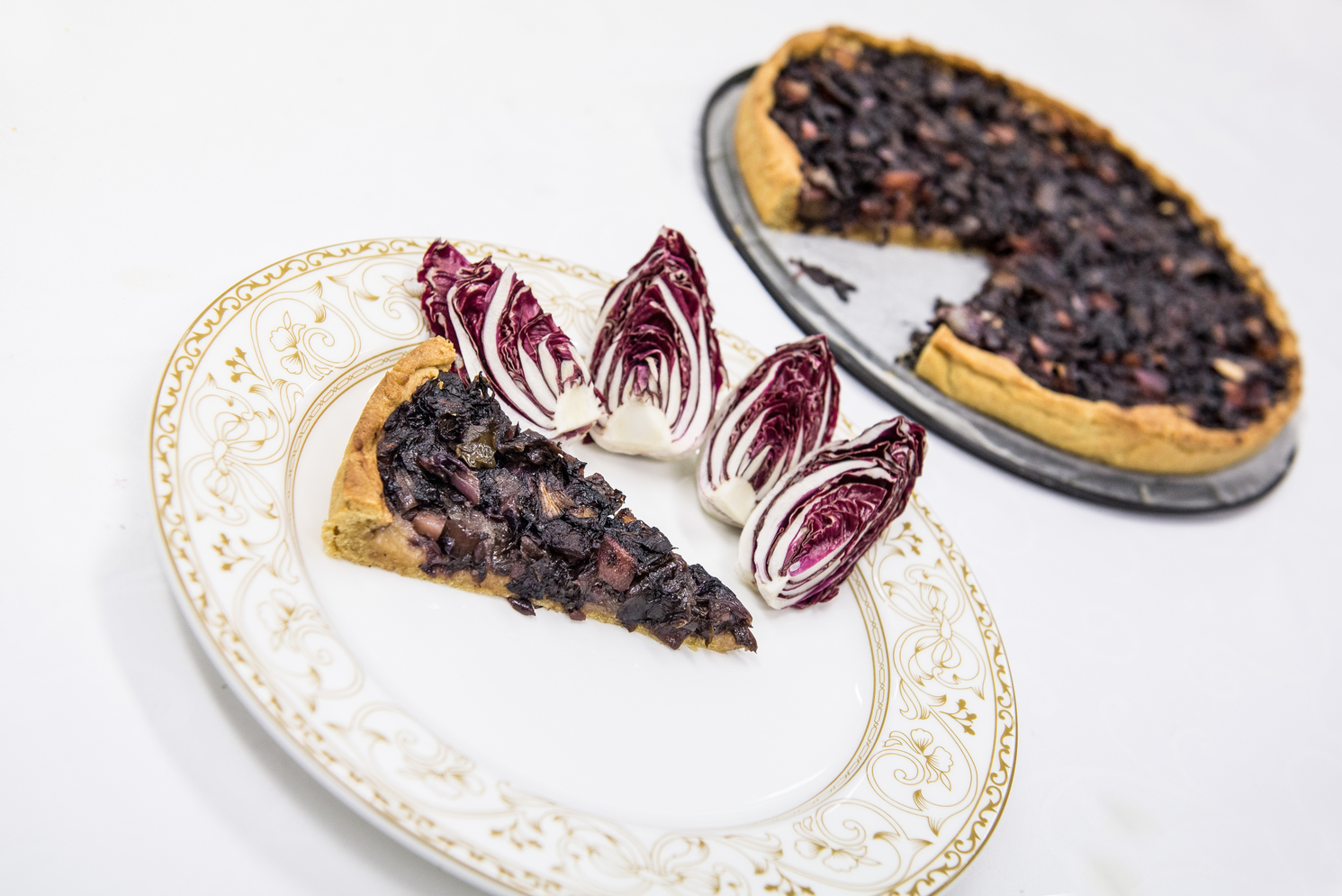 lasanamente-cucina-naturale-mela-verde-canale-5