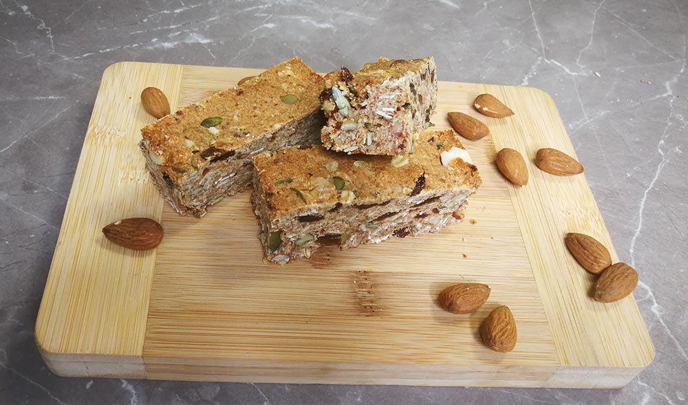 barrette energetiche fatte in casa