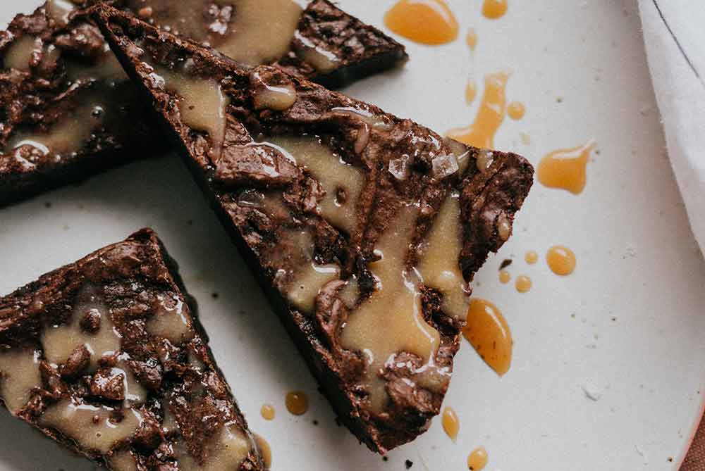 biscotti-cacao-10-minuti