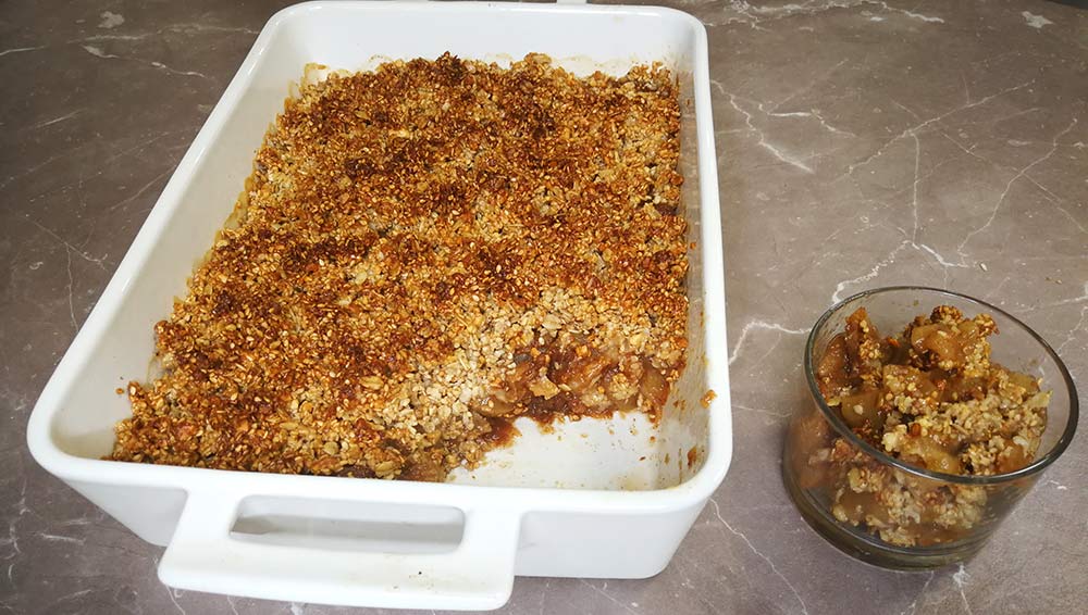 crumble-di-pere-e-fichi