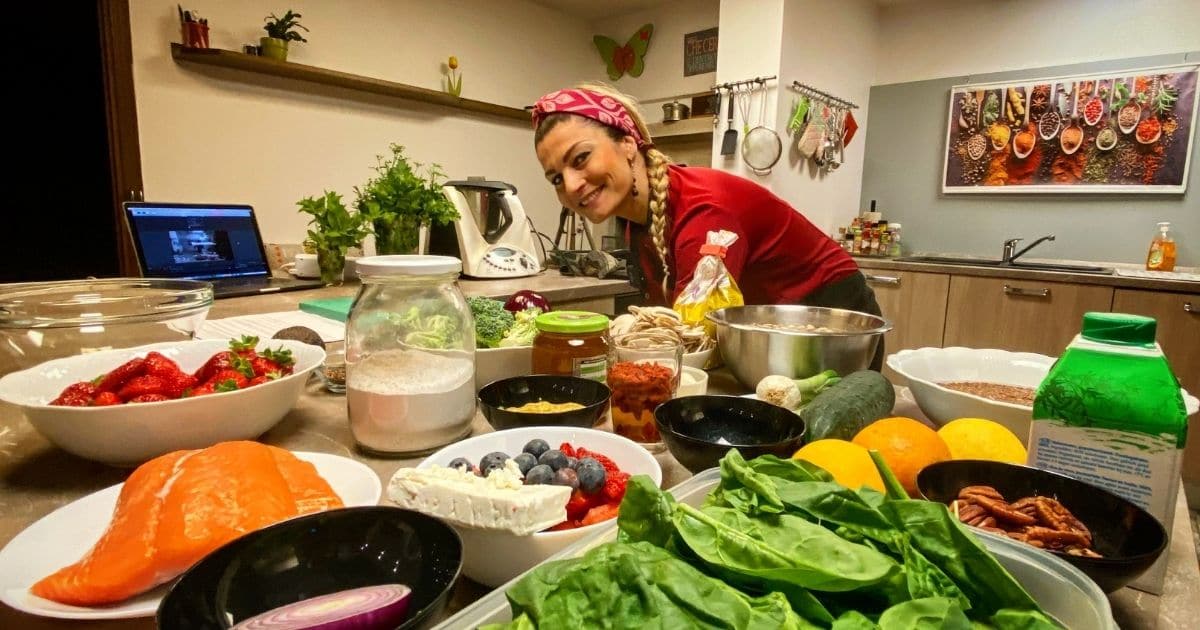 vulvodinia come curarla