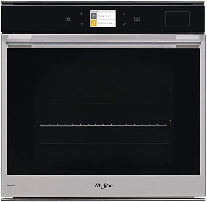 metodi di cottura salutari forno