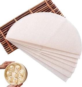 tapettino per cottura al vapore