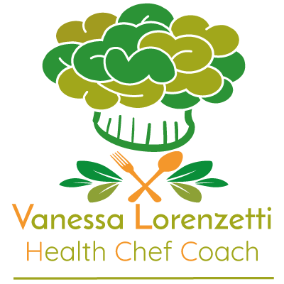 logo-vanessa-400px